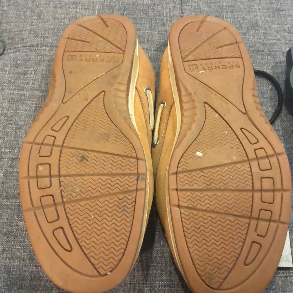 Sperry Slides - Picture 2 of 2